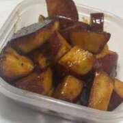 ヒメ日記 2025/10/27 09:52 投稿 あこ 君とふわふわプリンセスin立川