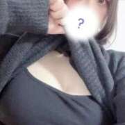 ヒメ日記 2025/10/28 14:32 投稿 あこ 君とふわふわプリンセスin立川