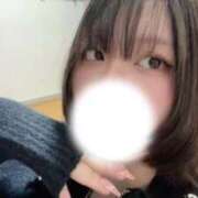 ヒメ日記 2025/10/28 19:12 投稿 あこ 君とふわふわプリンセスin立川