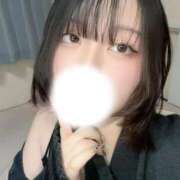 ヒメ日記 2025/10/29 00:32 投稿 あこ 君とふわふわプリンセスin立川