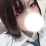 ヒメ日記 2025/10/31 14:02 投稿 あこ 君とふわふわプリンセスin立川