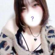 ヒメ日記 2025/11/01 14:23 投稿 あこ 君とふわふわプリンセスin立川