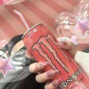 ヒメ日記 2025/11/03 13:42 投稿 あこ 君とふわふわプリンセスin立川