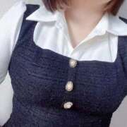 ヒメ日記 2025/11/04 15:12 投稿 あこ 君とふわふわプリンセスin立川