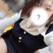 ヒメ日記 2025/11/04 22:12 投稿 あこ 君とふわふわプリンセスin立川