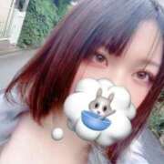 ヒメ日記 2025/11/05 14:52 投稿 あこ 君とふわふわプリンセスin立川