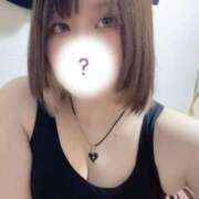 ヒメ日記 2025/11/06 21:42 投稿 あこ 君とふわふわプリンセスin立川