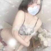 ヒメ日記 2025/11/07 06:32 投稿 あこ 君とふわふわプリンセスin立川