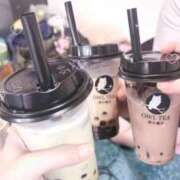 あこ 出勤中💕 君とふわふわプリンセスin立川