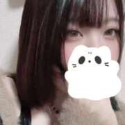 あこ 今日のマイガール❣️ 君とふわふわプリンセスin立川