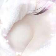 あこ 出勤❣️ 君とふわふわプリンセスin立川