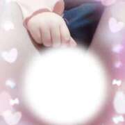 ヒメ日記 2025/11/09 22:12 投稿 あこ 君とふわふわプリンセスin立川