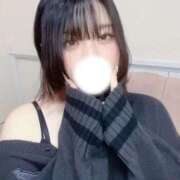 ヒメ日記 2025/11/10 23:24 投稿 あこ 君とふわふわプリンセスin立川