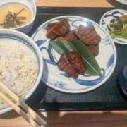 ヒメ日記 2025/11/11 16:12 投稿 あこ 君とふわふわプリンセスin立川