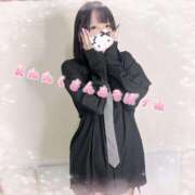 ヒメ日記 2025/11/12 16:52 投稿 あこ 君とふわふわプリンセスin立川