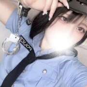 ヒメ日記 2025/11/13 02:12 投稿 あこ 君とふわふわプリンセスin立川