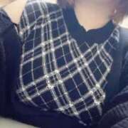 ヒメ日記 2025/11/13 19:12 投稿 あこ 君とふわふわプリンセスin立川