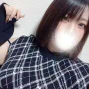 ヒメ日記 2025/11/15 21:32 投稿 あこ 君とふわふわプリンセスin立川