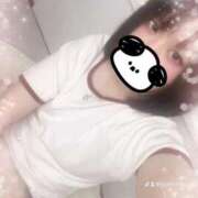 ヒメ日記 2025/11/16 22:12 投稿 あこ 君とふわふわプリンセスin立川