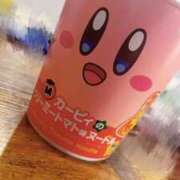 ヒメ日記 2025/11/17 05:02 投稿 あこ 君とふわふわプリンセスin立川