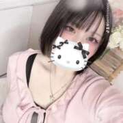 ヒメ日記 2025/11/17 19:32 投稿 あこ 君とふわふわプリンセスin立川