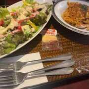 ヒメ日記 2025/11/18 23:16 投稿 あこ 君とふわふわプリンセスin立川