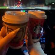 ヒメ日記 2025/11/24 12:22 投稿 あこ 君とふわふわプリンセスin立川