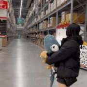 ヒメ日記 2025/11/27 19:42 投稿 あこ 君とふわふわプリンセスin立川