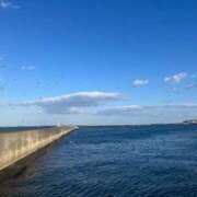 ヒメ日記 2025/11/28 21:52 投稿 あこ 君とふわふわプリンセスin立川