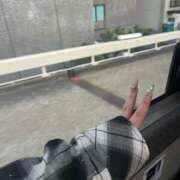 ヒメ日記 2025/12/01 20:52 投稿 あこ 君とふわふわプリンセスin立川