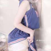 ヒメ日記 2025/12/02 12:42 投稿 あこ 君とふわふわプリンセスin立川