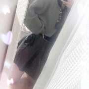 ヒメ日記 2025/12/02 15:32 投稿 あこ 君とふわふわプリンセスin立川