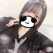 ヒメ日記 2025/12/03 17:32 投稿 あこ 君とふわふわプリンセスin立川