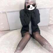 あこ お礼💌 君とふわふわプリンセスin立川