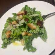 あこ 最近のブーム 君とふわふわプリンセスin立川