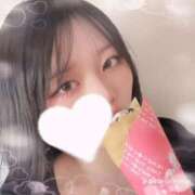 あこ あまあまの 君とふわふわプリンセスin立川