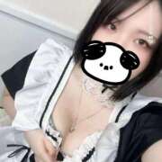 ヒメ日記 2025/12/07 15:22 投稿 あこ 君とふわふわプリンセスin立川