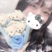 ヒメ日記 2025/12/10 00:42 投稿 あこ 君とふわふわプリンセスin立川