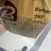 ヒメ日記 2025/12/10 01:27 投稿 あこ 君とふわふわプリンセスin立川