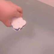 ヒメ日記 2025/12/10 05:12 投稿 あこ 君とふわふわプリンセスin立川