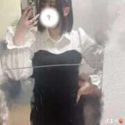 ヒメ日記 2025/12/11 00:02 投稿 あこ 君とふわふわプリンセスin立川