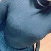 ヒメ日記 2025/12/20 20:12 投稿 あこ 君とふわふわプリンセスin立川