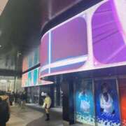 ヒメ日記 2025/12/22 16:12 投稿 あこ 君とふわふわプリンセスin立川