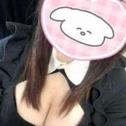 ヒメ日記 2025/02/02 19:52 投稿 財前 BBW西船橋店