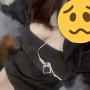 ヒメ日記 2025/02/26 14:41 投稿 財前 BBW西船橋店