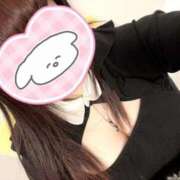 ヒメ日記 2025/03/14 15:04 投稿 財前 BBW西船橋店