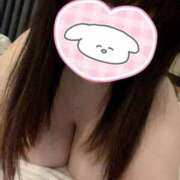 ヒメ日記 2025/04/09 17:21 投稿 財前 BBW西船橋店