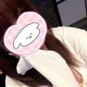 ヒメ日記 2025/04/11 17:02 投稿 財前 BBW西船橋店