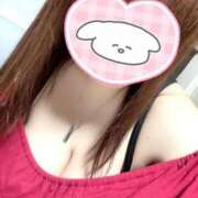 ヒメ日記 2025/04/23 15:31 投稿 財前 BBW西船橋店