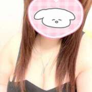 ヒメ日記 2025/04/30 14:51 投稿 財前 BBW西船橋店